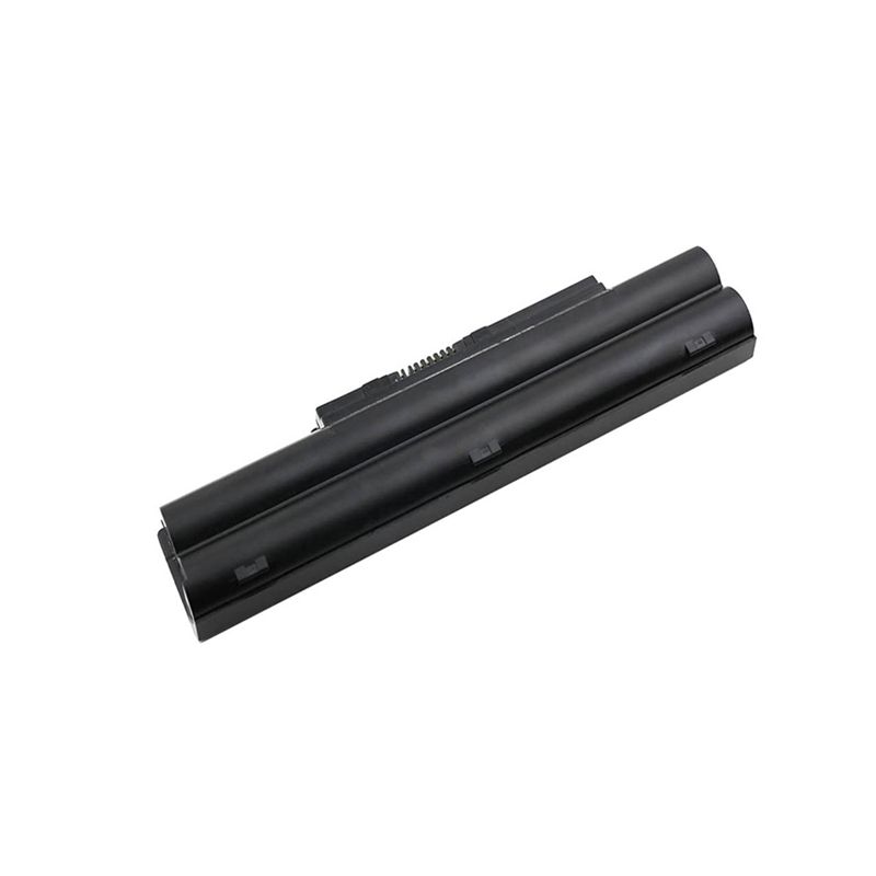 Li-ion Battery fits Fujitsu, fmv-biblo Mg/g70, fmv-biblo Mg/g75, fmv-biblo Mg50t 10.8V, 4400mAh Notebook & Laptop Cameron Sino Technology Limited