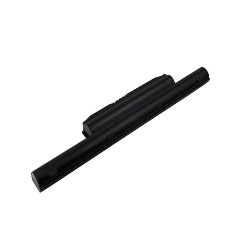 Li-ion Battery Fits Fujitsu, Lifebook Lh532, Lifebook Lh532 Ap 10.8v, 4400mah Notebook & Laptop Cameron Sino Technology Limited