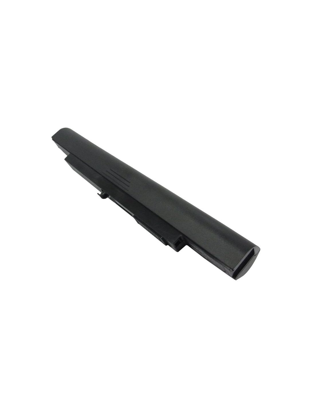 Li-ion Battery Fits Fujitsu, Lifebook Mh330 10.8v, 2200mah Notebook & Laptop Cameron Sino Technology Limited