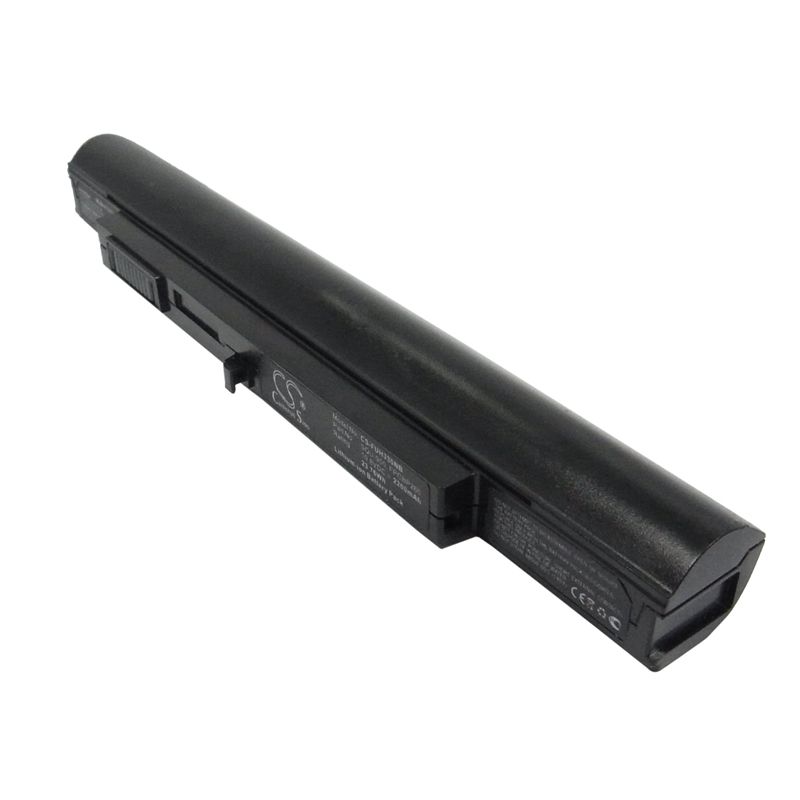 Li-ion Battery Fits Fujitsu, Lifebook Mh330 10.8v, 2200mah Notebook & Laptop Cameron Sino Technology Limited