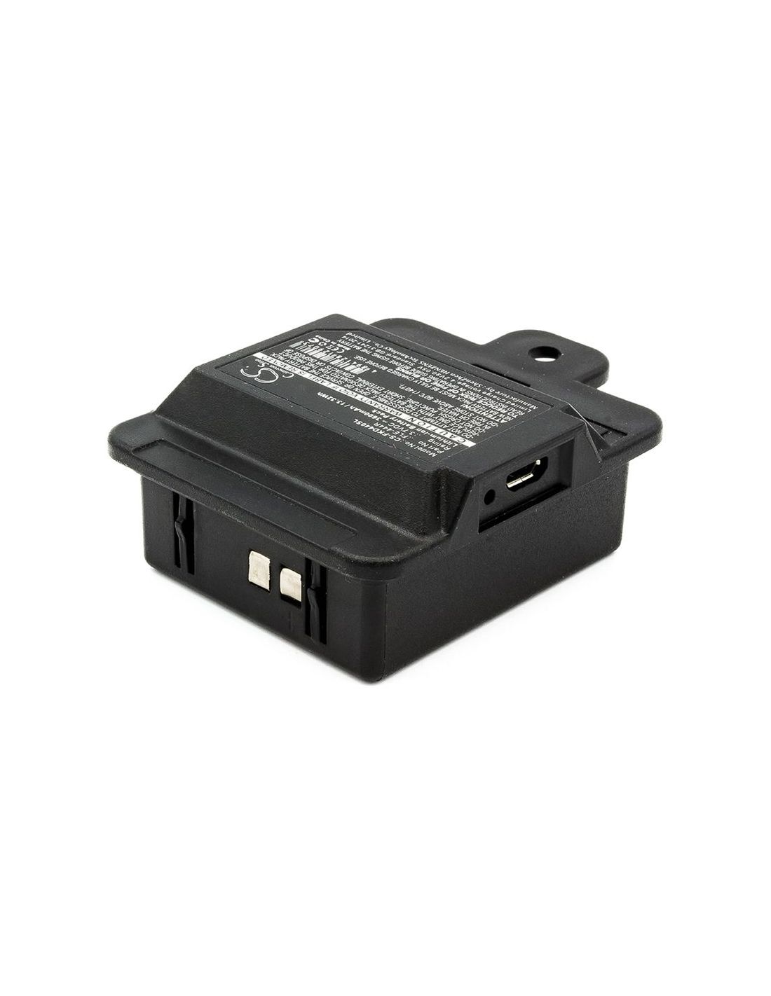 Li-ion Battery fits Fukuda, Ek-189, Ek-289, Ek-489dp 3.7V, 3600mAh Equipment & Survey & Test Cameron Sino Technology Limited