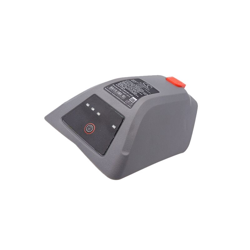 Li-ion Battery Fits Gardena, 8025-20, Comfort Wand-schlauchbox 35 Roll-up Automatic Li, 18.0v, 1500mah Gardening Tools Cameron Sino Technology Limited