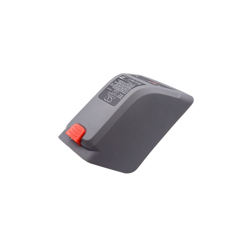 Li-ion Battery Fits Gardena, 8025-20, Comfort Wand-schlauchbox 35 Roll-up Automatic Li, 18.0v, 2500mah Gardening Tools Cameron Sino Technology Limited
