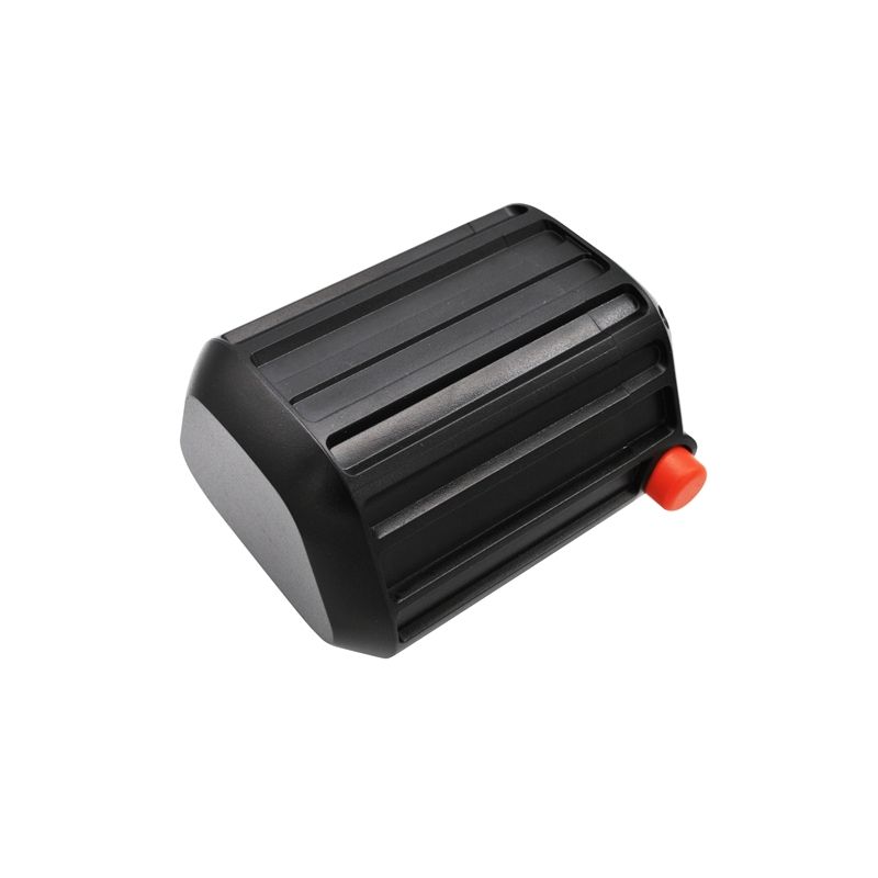Li-ion Battery Fits Gardena, 881, 8866, 8877 18.0v, 1500mah Gardening Tools Cameron Sino Technology Limited