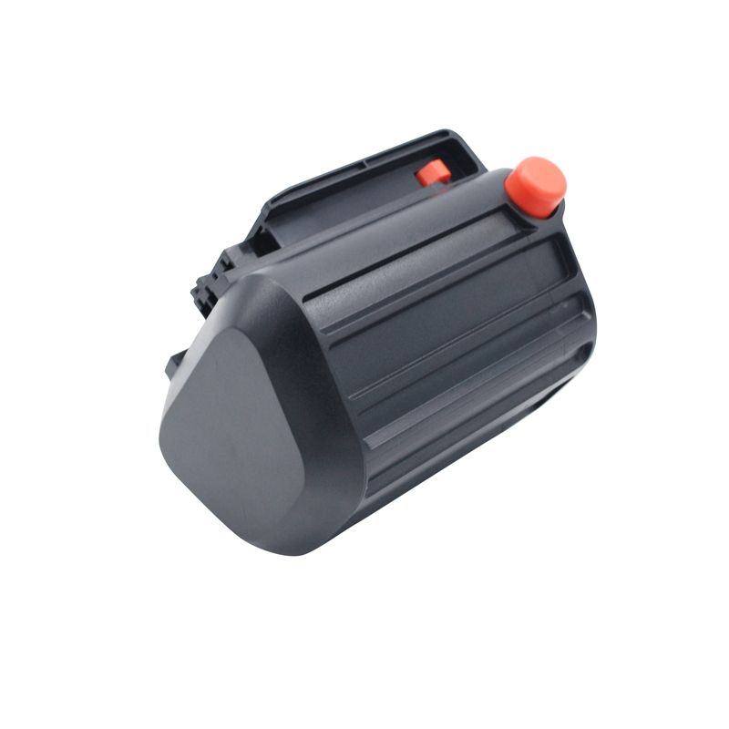 Li-ion Battery Fits Gardena, 881, 8866, 8877 18.0v, 2500mah Gardening Tools Cameron Sino Technology Limited