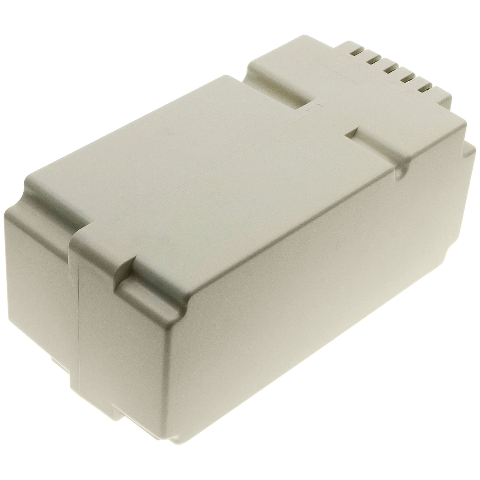 Li-ion Battery fits Gardenline, R800easy 28.0V, 5000mAh / 140.00Wh Lawn Mowers Cameron Sino Technology Limited