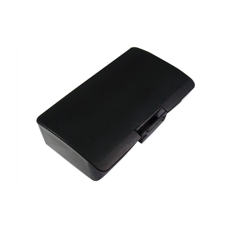 Li-ion Battery Fits Garmin, 010-00543-00,100054300,3.5801e+12 8.4v, 2200mah GPS & Navigator Cameron Sino Technology Limited