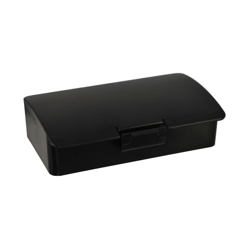 Li-ion Battery fits Garmin, 010-00543-00,100054300,3.5801E+12 8.4V, 2600mAh GPS & Navigator Cameron Sino Technology Limited
