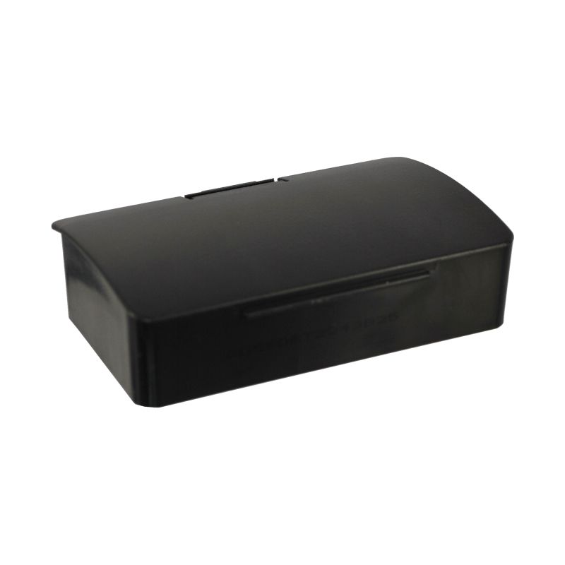 Li-ion Battery fits Garmin, 010-00543-00,100054300,3.5801E+12 8.4V, 2600mAh GPS & Navigator Cameron Sino Technology Limited