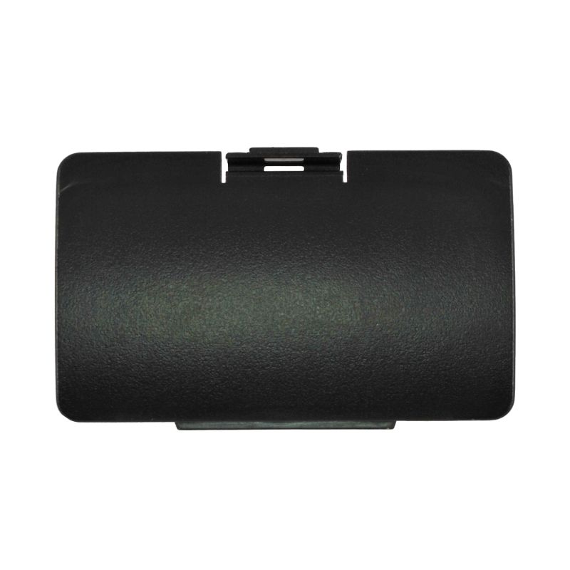 Li-ion Battery fits Garmin, 010-00543-00,100054300,3.5801E+12 8.4V, 2600mAh GPS & Navigator Cameron Sino Technology Limited