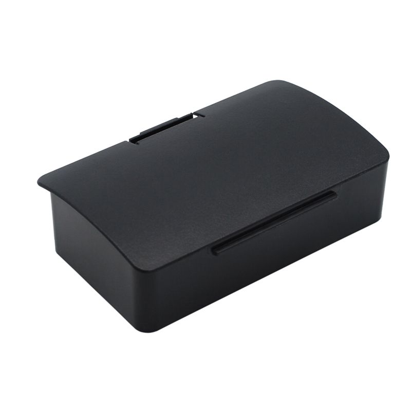 Li-ion Battery Fits Garmin, 010-00543-00,100054300,3.5801e+12 8.4v, 3000mah GPS & Navigator Cameron Sino Technology Limited