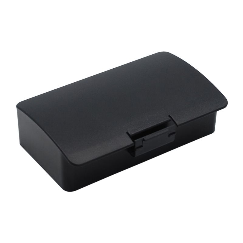Li-ion Battery Fits Garmin, 010-00543-00,100054300,3.5801e+12 8.4v, 3000mah GPS & Navigator Cameron Sino Technology Limited