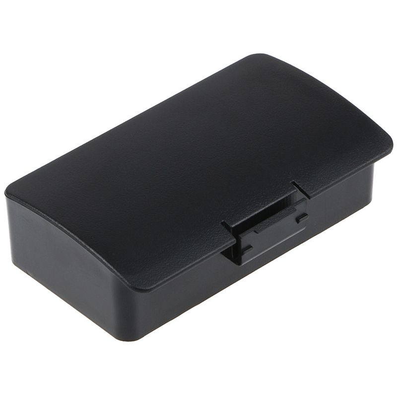 Li-ion Battery Fits Garmin, 010-00543-00,100054300,3.5801e+12 8.4v, 3400mah GPS & Navigator Cameron Sino Technology Limited