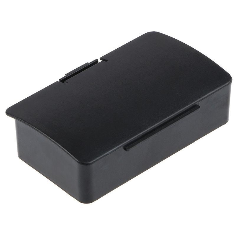 Li-ion Battery Fits Garmin, 010-00543-00,100054300,3.5801e+12 8.4v, 3400mah GPS & Navigator Cameron Sino Technology Limited