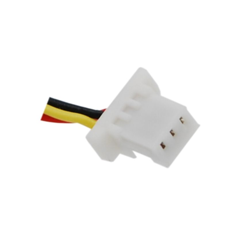 Li-ion Battery Fits Garmin, 010-11925-10, Drive 60, Drive 61 3.7v, 750mah Dog Collar Cameron Sino Technology Limited