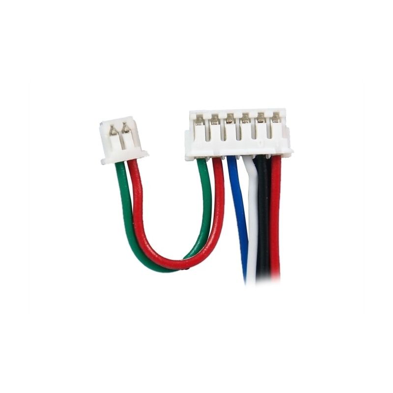 Li-ion Battery fits Garmin, Astro System Dc20, Dc20, Dc30 3.7V, 2200mAh Dog Collar Cameron Sino Technology Limited