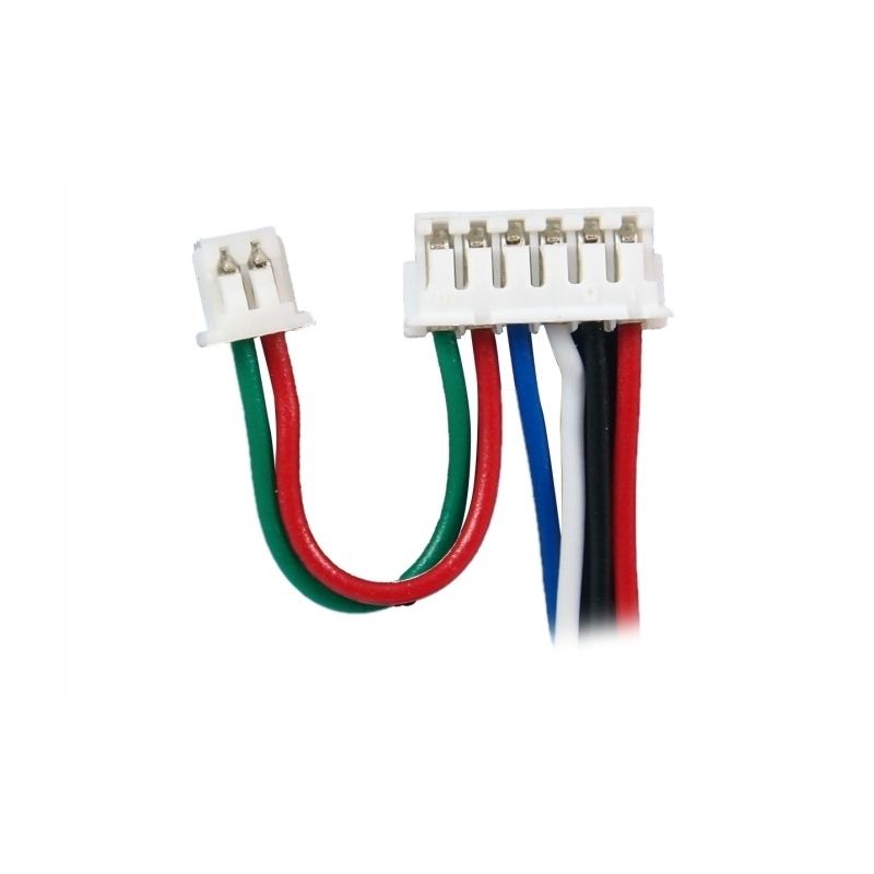 Li-ion Battery Fits Garmin, Astro System Dc20, Dc20, Dc30 3.7v, 2600mah Dog Collar Cameron Sino Technology Limited
