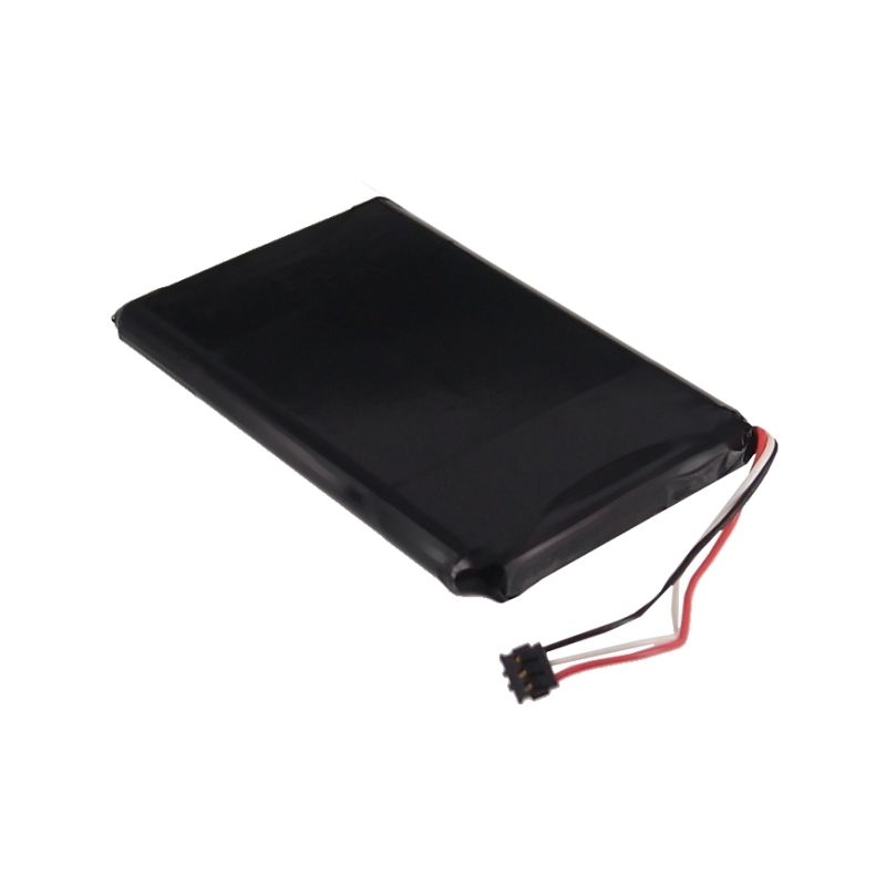Li-ion Battery Fits Garmin, Drive Assist 50, Drive Assist 50lmt, Drive Assist 51 3.7v, 930mah GPS & Navigator Cameron Sino Technology Limited