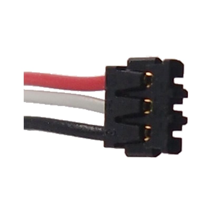 Li-ion Battery Fits Garmin, Drive Assist 50, Drive Assist 50lmt, Drive Assist 51 3.7v, 930mah GPS & Navigator Cameron Sino Technology Limited