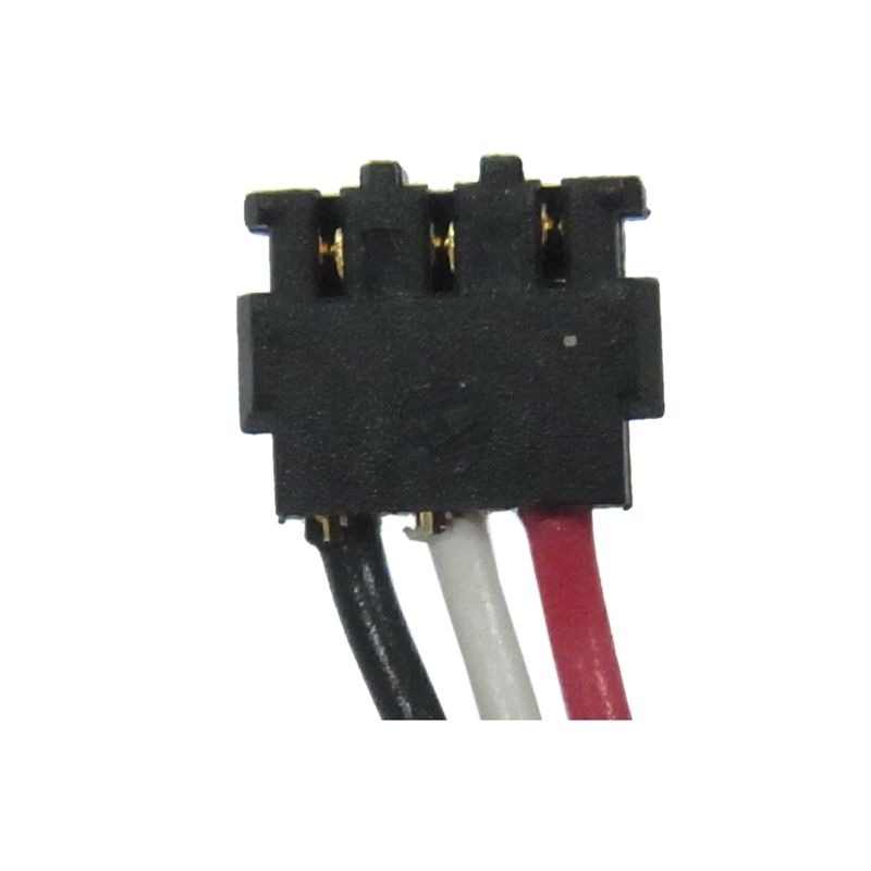 Li-ion Battery Fits Garmin, Edge Touring Plus, Edge Touring+, Nuvi 2300 3.7v, 1000mah GPS & Navigator Cameron Sino Technology Limited