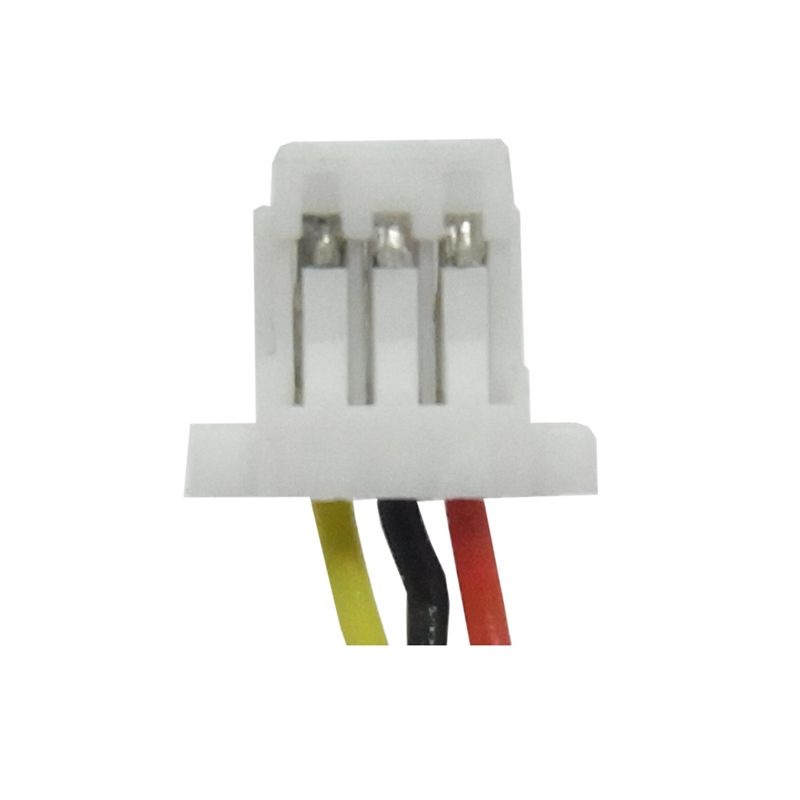 Li-ion Battery Fits Garmin, Nuvi 40, Nuvi 40lm, Nuvi 52 3.7v, 750mah GPS & Navigator Cameron Sino Technology Limited