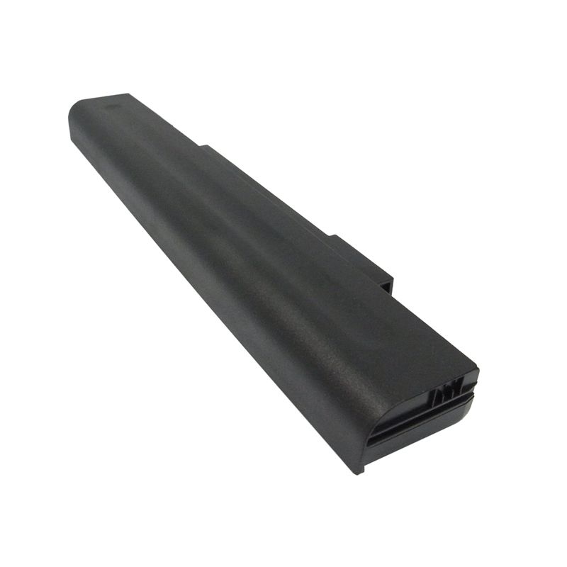 Li-ion Battery fits Gateway, 6000, 6010gz, 6018gh 14.8V, 4400mAh Notebook & Laptop Cameron Sino Technology Limited