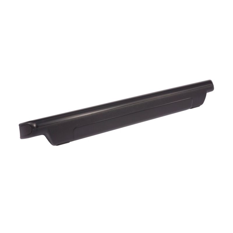 Li-ion Battery fits Gateway, c-140, c-140s, c-140x 14.4V, 4400mAh Computer Cameron Sino Technology Limited