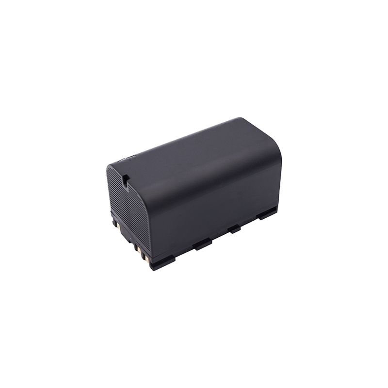 Li-ion Battery fits Geomax, Stonex R6, Zoom 20, Zoom 30 7.40V, 5600mAh Equipment & Survey & Test Cameron Sino Technology Limited