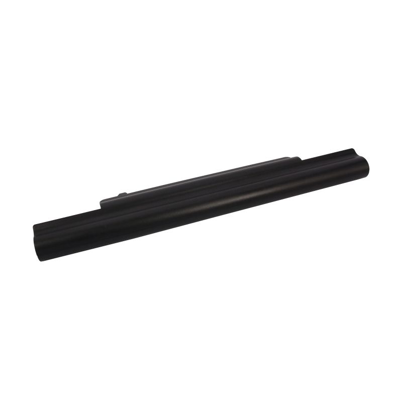 Li-ion Battery fits Getaway, d43a, ec39c, ec39c01c 11.1V, 4400mAh Notebook & Laptop Cameron Sino Technology Limited