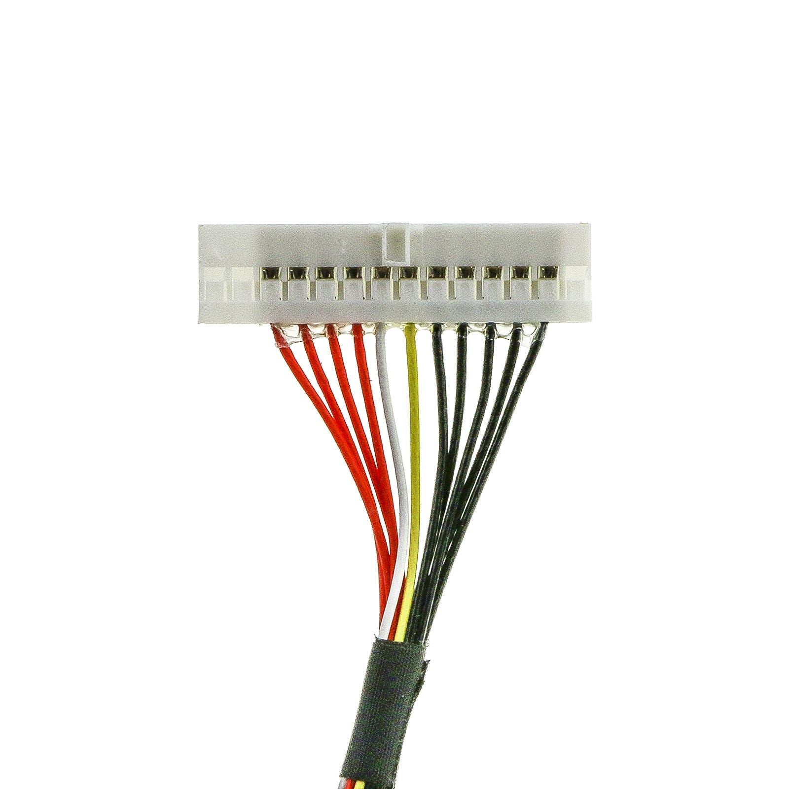 Li-ion Battery fits Gigabyte, Aero 14, Aero 14 P64wv7-de325tb, Aero 14 V8 15.2V, 6100mAh Computer Cameron Sino Technology Limited