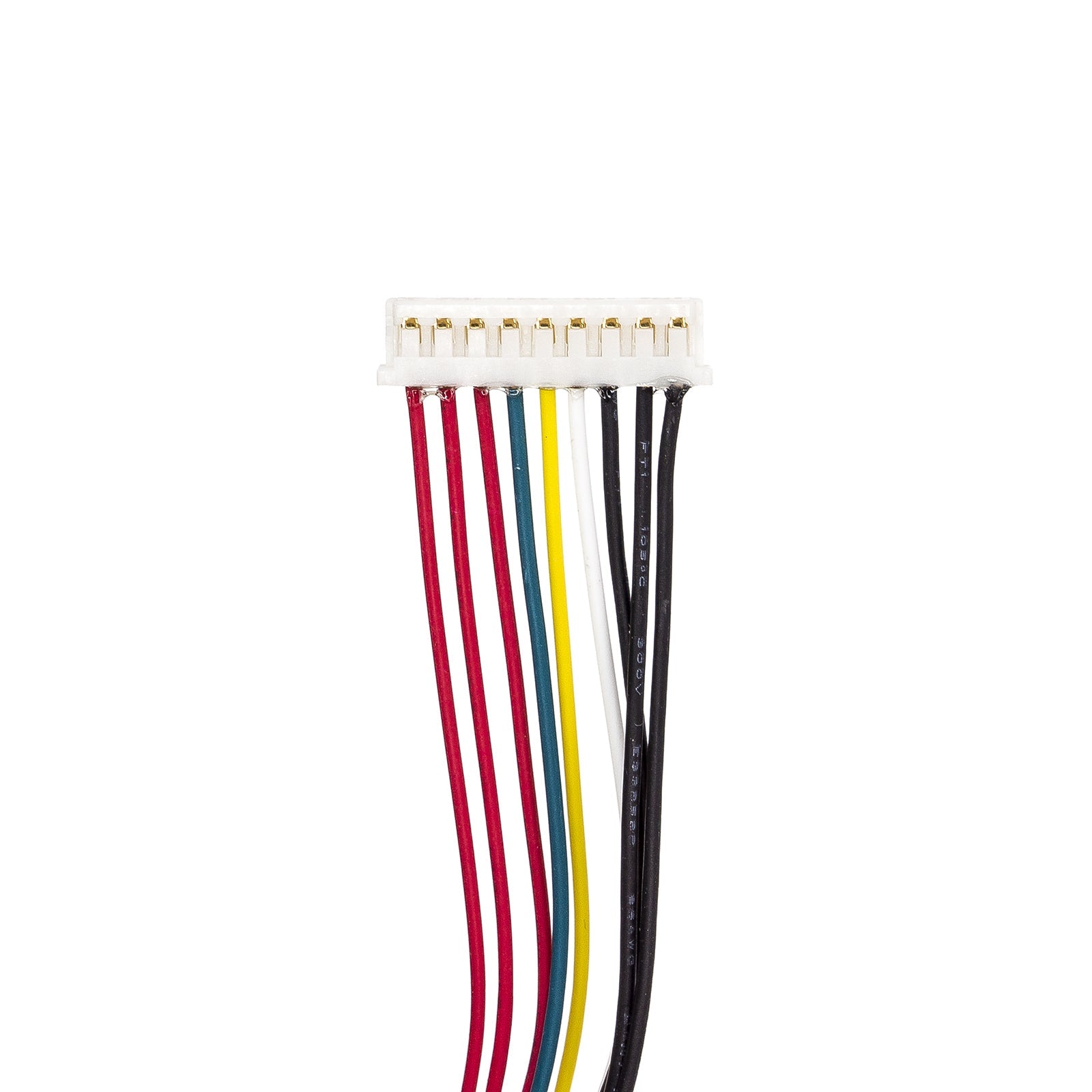 Li-ion Battery fits Gigabyte, Sabrepro 15, Sabrepro 15 G 11.4V, 5200mAh Notebook & Laptop Cameron Sino Technology Limited