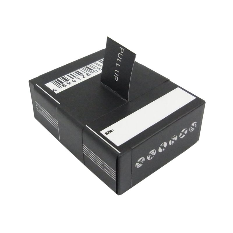 Li-ion Battery Fits Giroptic, Edges Closer To 360, Edges Closer To 360� Action Cam, Gopro 3.7v, 1180mah Camera Cameron Sino Technology Limited