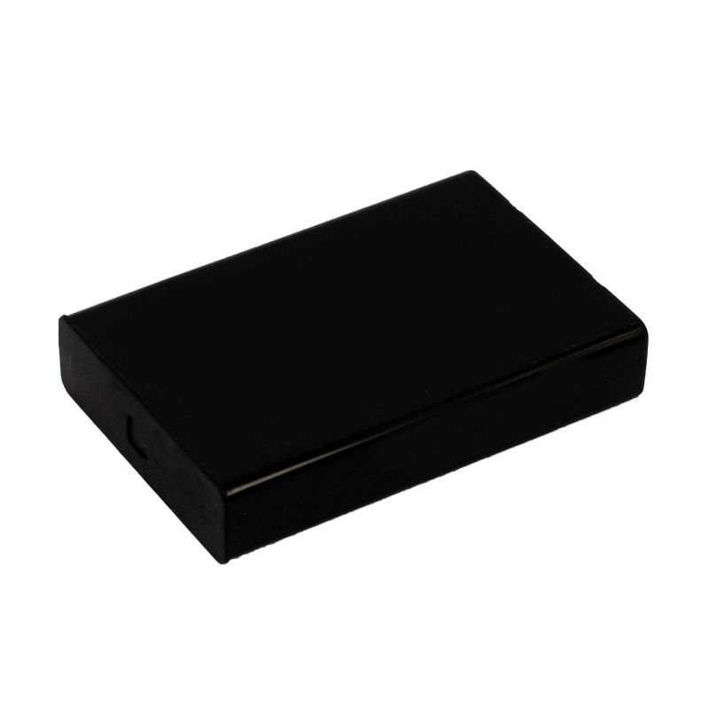 Li-ion Battery Fits Globalsat, Bt-318, Bt-318x, Bt-335 3.7v, 1800mah GPS & Navigator Cameron Sino Technology Limited