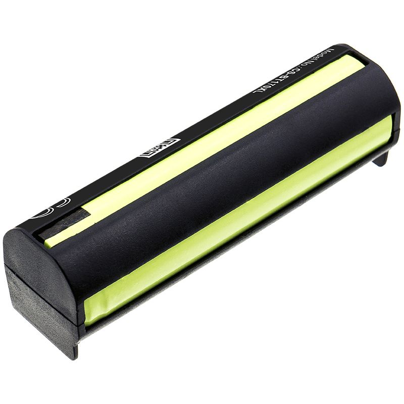 Li-ion Battery fits Globalstar, Gsp-1700 3.7V, 3400mAh Satellite Phone Cameron Sino Technology Limited