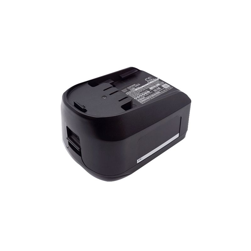 Li-ion Battery fits Gude, Gd95693, 18.00V, 2000mAh Power Tools Cameron Sino Technology Limited