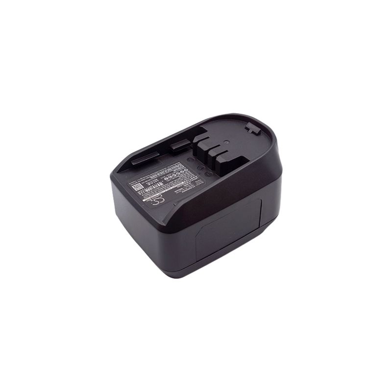 Li-ion Battery fits Gude, Gd95693, 18.00V, 2000mAh Power Tools Cameron Sino Technology Limited