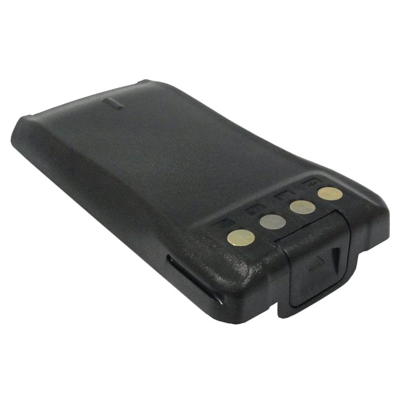 Li-ion Battery fits Harris, Hdp100, Hdp150, Momentum Hdp100 7.4V, 2000mAh Two-Way Radio Cameron Sino Technology Limited