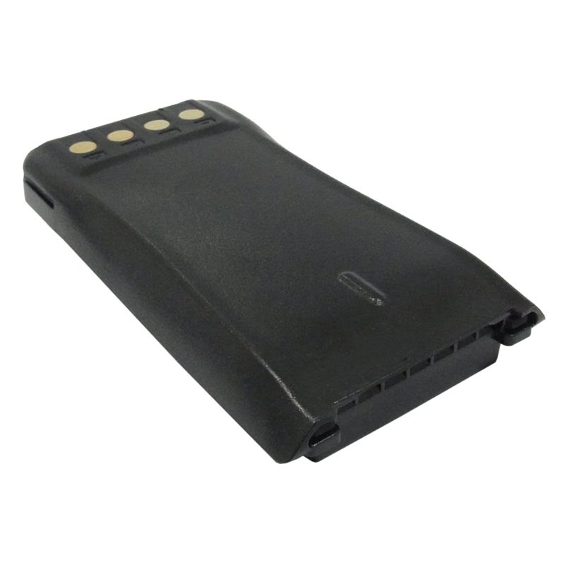 Li-ion Battery fits Harris, Hdp100, Hdp150, Momentum Hdp100 7.4V, 2000mAh Two-Way Radio Cameron Sino Technology Limited