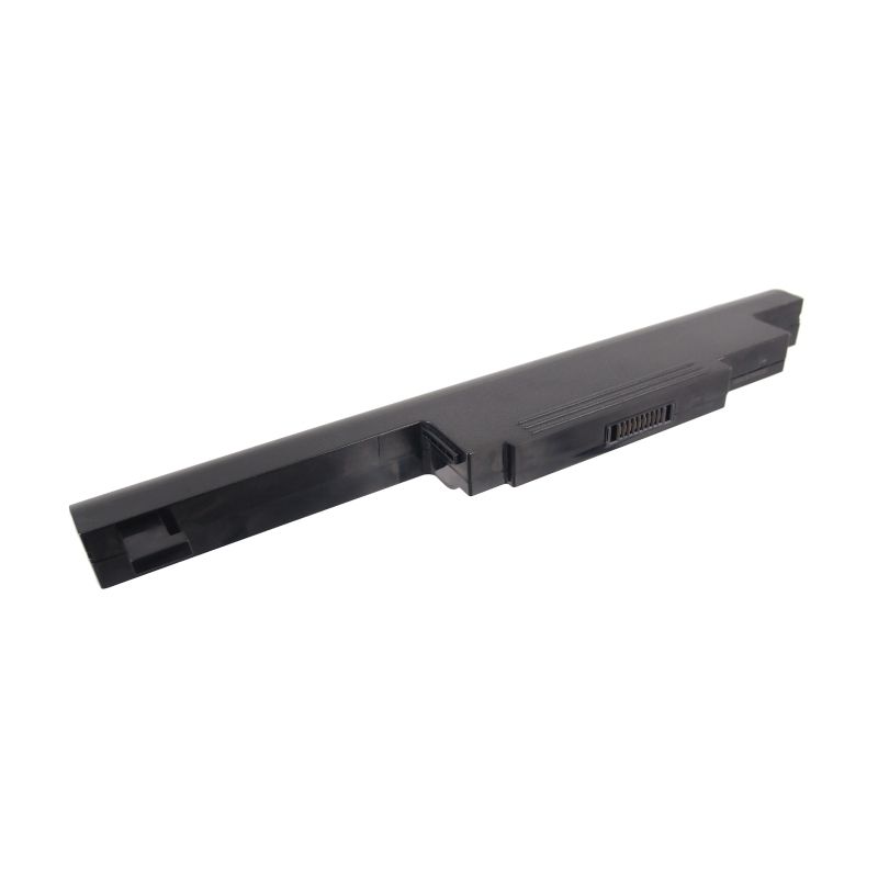 Li-ion Battery fits Hasee, a300, a350, a400 T4300 11.1V, 4400mAh Notebook & Laptop Cameron Sino Technology Limited