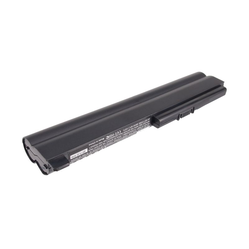 Li-ion Battery Fits Hasee, Super T6-i5430m, T6-i5430m, Lg 11.1v, 4400mah Notebook & Laptop Cameron Sino Technology Limited