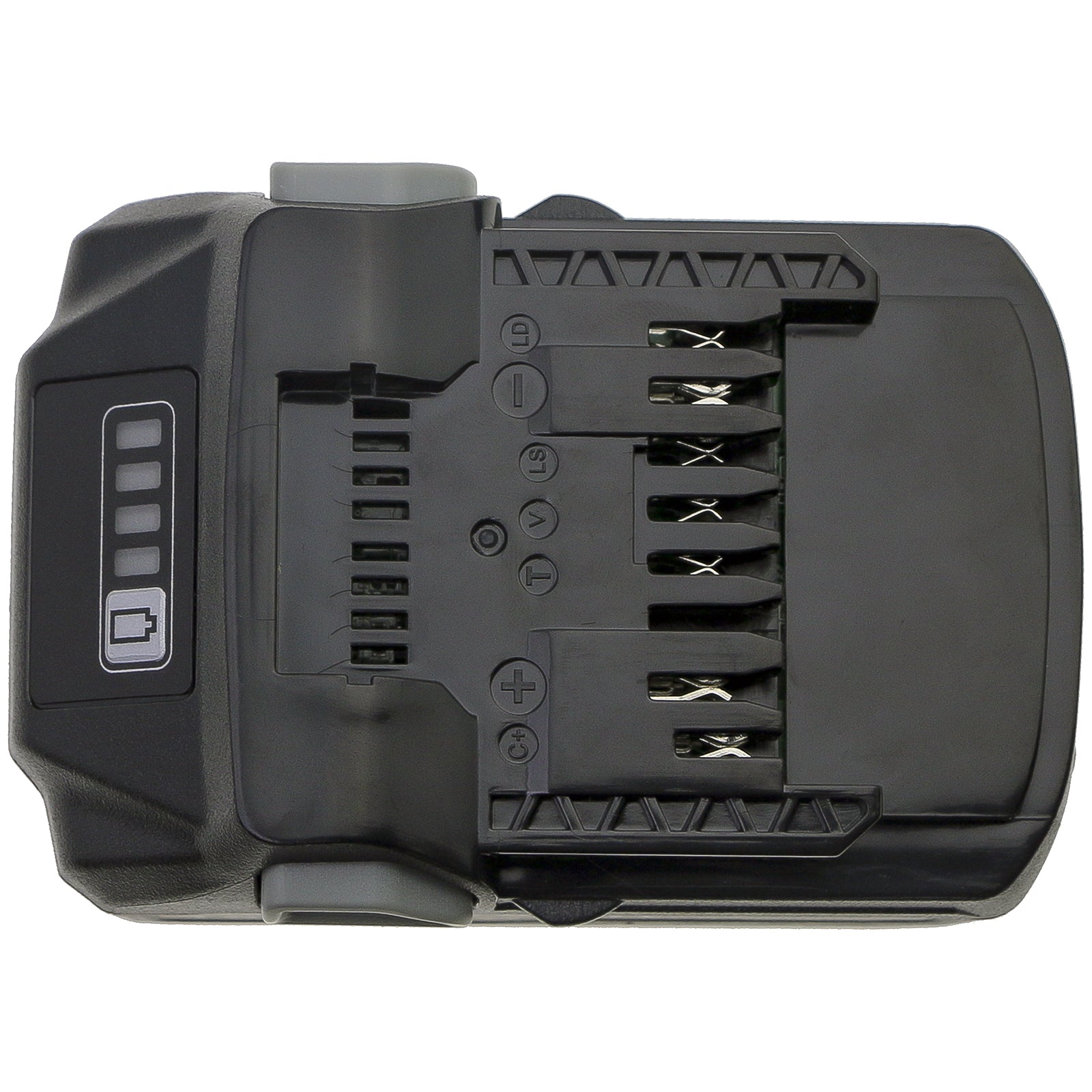 Li-ion Battery fits Hikoki, 371751m, 402933 18V, 3000mAh Power Tools Cameron Sino Technology Limited