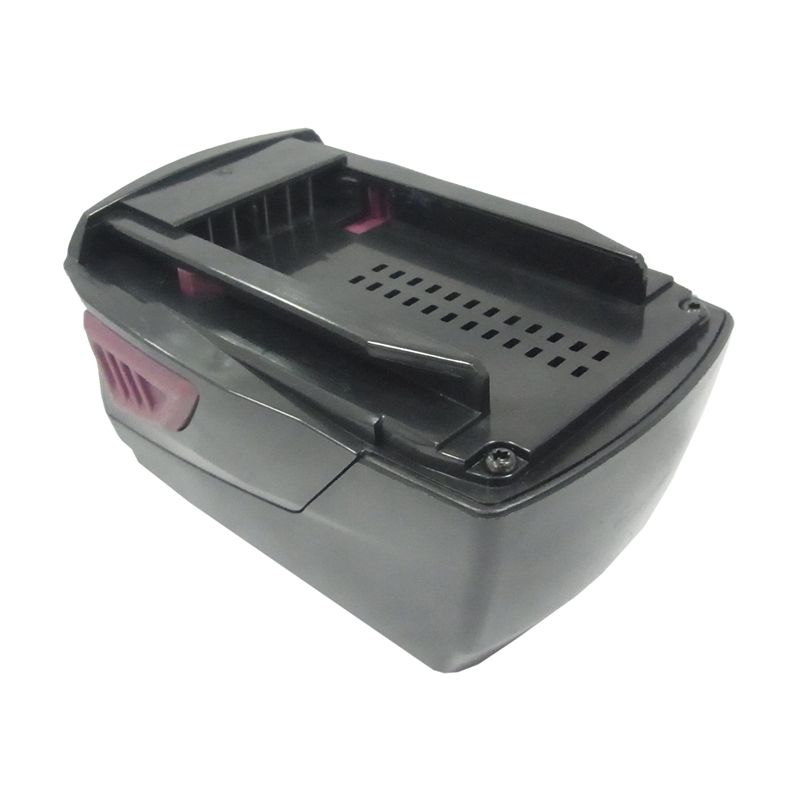 Li-ion Battery Fits Hilti, Ag 125-a22, Hde 500-a22, Scm 22-a 21.6v, 4000mah Power Tools Cameron Sino Technology Limited