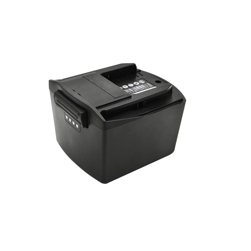 Li-ion Battery fits Hilti, Sf 14-a, Sfc14-a, Sfh140a 14.4V, 3000mAh Power Tools Cameron Sino Technology Limited