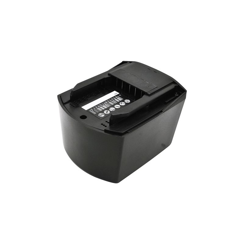 Li-ion Battery fits Hilti, Sf 14-a, Sfc14-a, Sfh140a 14.4V, 3000mAh Power Tools Cameron Sino Technology Limited