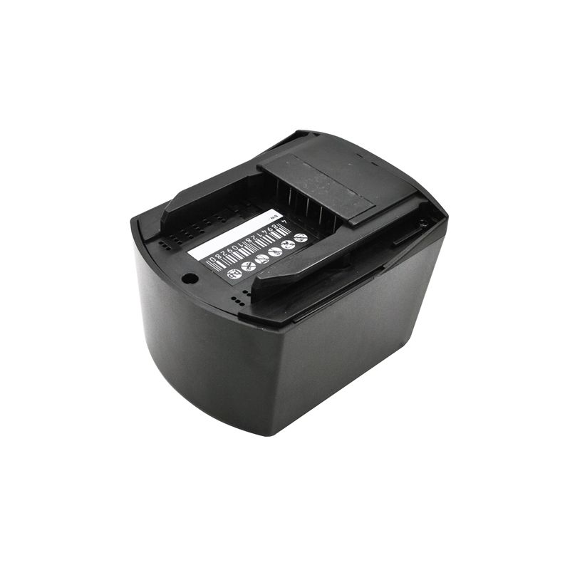 Li-ion Battery fits Hilti, Sf 14-a, Sfc14-a, Sfh140a 14.4V, 4000mAh Power Tools Cameron Sino Technology Limited