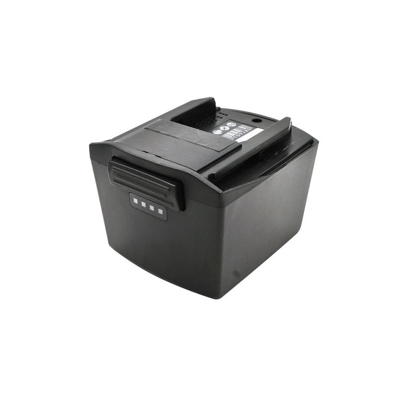 Li-ion Battery fits Hilti, Sf 14-a, Sfc14-a, Sfh140a 14.4V, 4000mAh Power Tools Cameron Sino Technology Limited