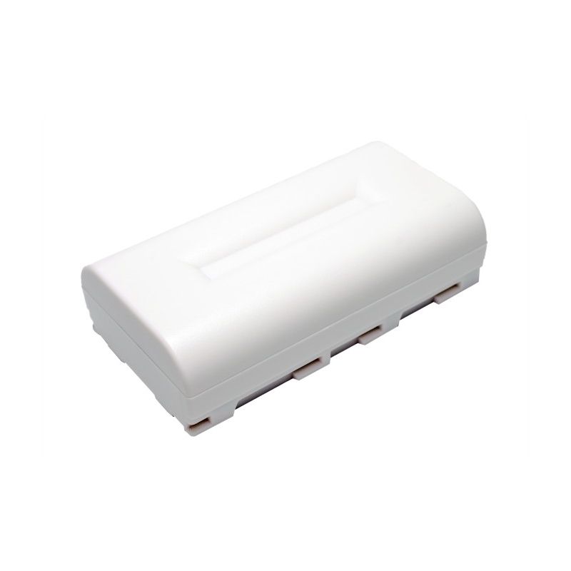 Li-ion Battery Fits Hioki, Lr8410, Lr8510, Lr8511 7.4v, 2600mah Equipment & Survey & Test Cameron Sino Technology Limited