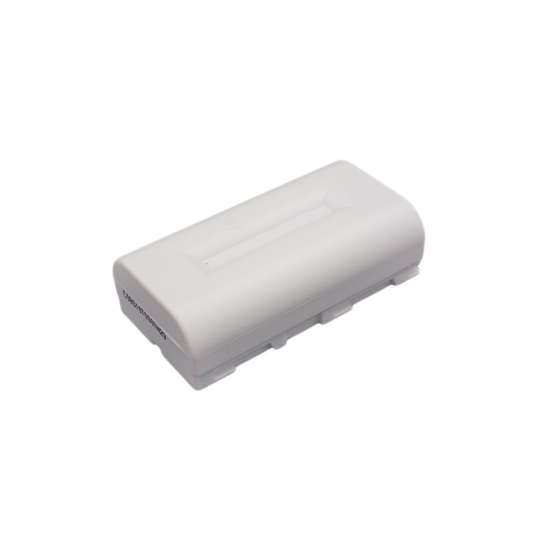 Li-ion Battery fits Hioki, Lr8410, Lr8510, Lr8511 7.4V, 3400mAh Equipment & Survey & Test Cameron Sino Technology Limited