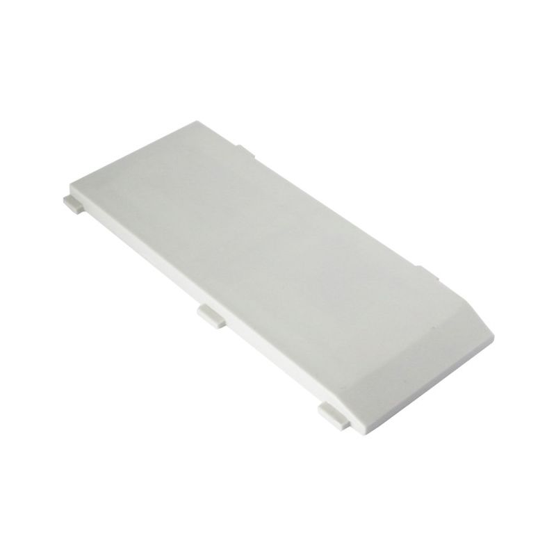 Li-ion Battery fits Hip top, danger 3, sharp, ws003sh 3.7V, 1600mAh Mobile & SmartPhone Cameron Sino Technology Limited