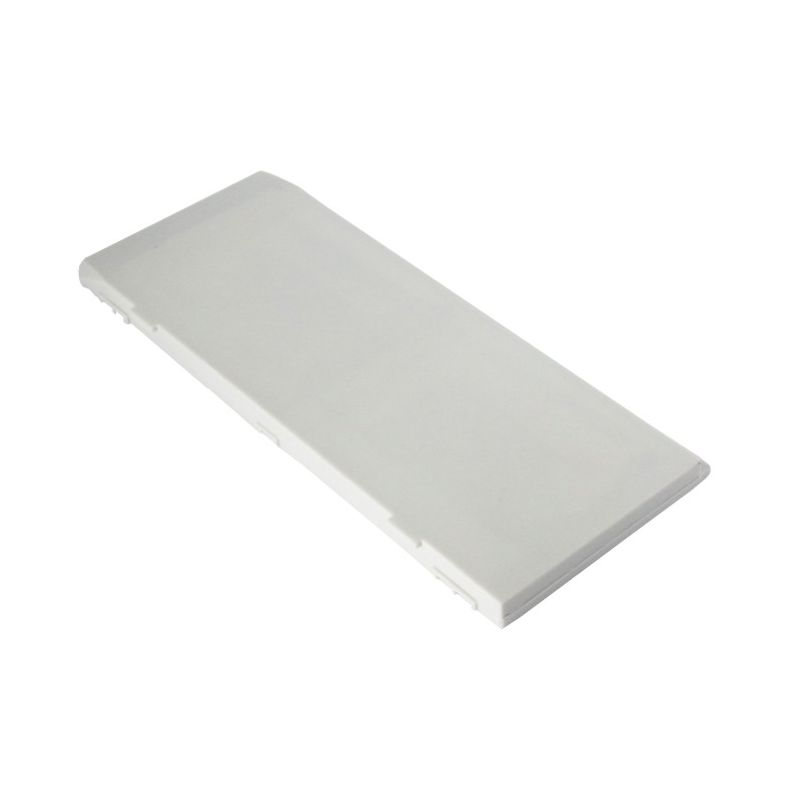 Li-ion Battery fits Hip top, danger 3, sharp, ws003sh 3.7V, 1600mAh Mobile & SmartPhone Cameron Sino Technology Limited